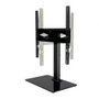Tm Electron Soporte de sobremesa TMSLC419 para TV de 32-50 pulgadas hasta 30 kg